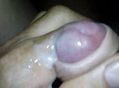 peruvian flaca from lima shows off her slim sexy curves up close