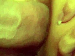 kayla synz loves getting her ass pounded hard doggystyle