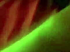 Romi Rain And Megan Rain Take Monster Cocks In Pussy Poundings