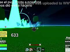 ugly poorly made bloxfruits rocket fruit showcase turns into wet teen anal squirting game sex