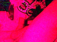 Ayla Andrada sucks brazilian cock then takes hot anal cream