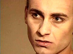 Aunt sneaks in for teasing blowjob and wet pussy ride on huge cock