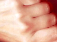 Japanese Step Daughter Sucks Step Father's Huge Cock Deep Until Massive Cumshot Facial Uncensored