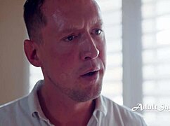 i promised my bestie marriage at 30 but now kenna james and pierce paris play taboo games