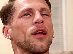 doesn't ariel demure's big tit shemale lapdance make your cock throb hard?