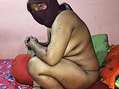 i fuck my fat teacher outdoors first time