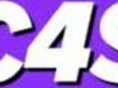 Curvy Milf Commands Cum Tasting on Her Live Webcam Show