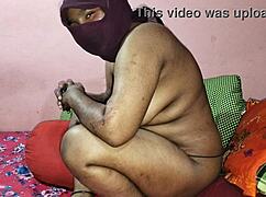 i fuck my fat teacher outdoors first time