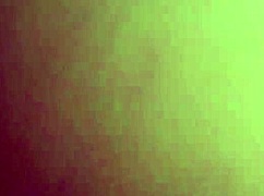 hey wife your tits look great covered in cum