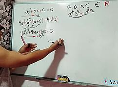 teacher, solve this 29-year erotic equation with your nerdy asian student now?