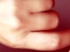 Japanese Step Daughter Sucks Step Father's Huge Cock Deep Until Massive Cumshot Facial Uncensored