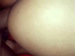 i cant get enough of enjoyin my prostitute's tight ass bouncin on my cock all night