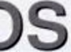 goon edging for dripping wet 18yo nurse in ripped clothes