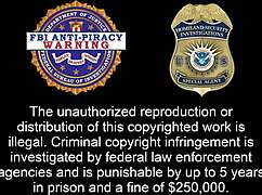 michelle anderson joins orgasm research inc's intense nurse patient vibrator sessions backstage