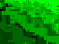 Romi Rain And Megan Rain Take Monster Cocks In Pussy Poundings