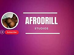 passionate petite teens with natural tits get fucked raw bareback in steamy showers missionary style by big cocks