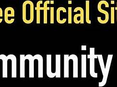 i can't stop watching sophie dee's big tits bounce on that dildo