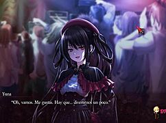 Sadistic Lesbian B4 Castigo Inflicts Twisted Office Torments