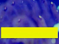 heather honey challenges her roommate to a jerk-off contest, gotta make him blow first