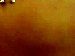 ASIAN MILF RIDES BIG WHITE COCK cowgirl doggystyle deepthroat facial