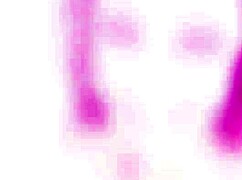 Mr Anderson's Balls-Deep Anal Casting Gapes Christie Foxxx ATM Cum