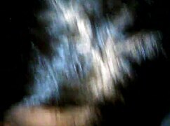 Pumslayer pounds relentlessly with sloppy intensity