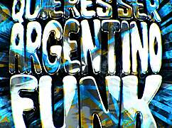 Argentinian shemale ladyboy bends big ass over for intense doggystyle handjob