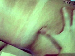 uh mature teacher i forgot condoms again with horny 18yo student karina lucas