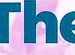 Madison's Webcam Fuck Debut Explodes 4K Trailer!