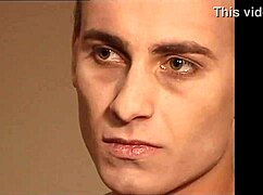 Aunt sneaks in for teasing blowjob and wet pussy ride on huge cock