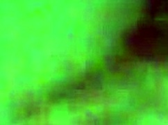 that mexican street whore from 14 puebla takes it up the ass hard