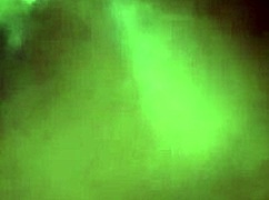 Black Stud's Monster Cock Gets Sucked by Big Ass Slut