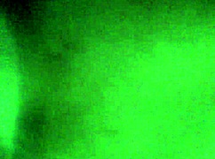 that mexican street whore from 14 puebla takes it up the ass hard