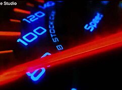 I'm craving every inch in this steamy interracial orgy with hottest USA pornstars fucking rough.