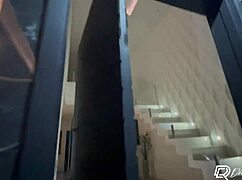 Paguei 5 mil pra foder essa puta gostosa no pelo