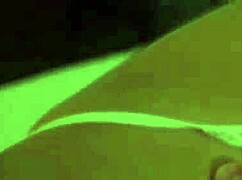 my tight shaved pussy dripped so much he creampied me full pov riding rough