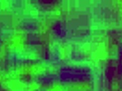 that mexican street whore from 14 puebla takes it up the ass hard