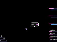 Summer Memories Yui-Nee Lets Me Use Her Big Boobs Game