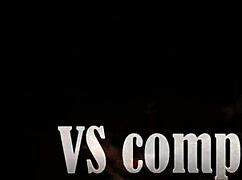 Busty Jay Dee Gaped Hard Fucked in Ass Closeup