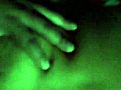 that mexican street whore from 14 puebla takes it up the ass hard