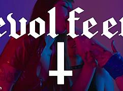 imagine your tongue sliding over my soft soles craving worship right now