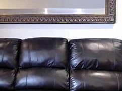 Big Boobs Maxine X Fingers Her Wet Clit And Massive Tits