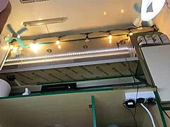 damn this 18yo bitch's upskirt pussy flashes no bra no panties at the festival 😈🔥