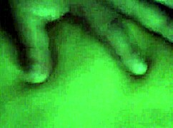 that mexican street whore from 14 puebla takes it up the ass hard