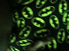 Watch my wife bulge her belly taking that massive black daddy cock deep inside her hungry hole.