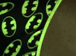 Watch my wife bulge her belly taking that massive black daddy cock deep inside her hungry hole.