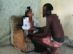 petite teen spreads ass for quickie fuck during cellphone repair gone wrong