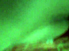 that mexican street whore from 14 puebla takes it up the ass hard