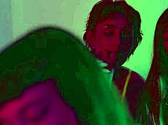 imagine your tongue sliding over my soft soles craving worship right now