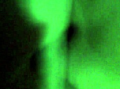 that mexican street whore from 14 puebla takes it up the ass hard